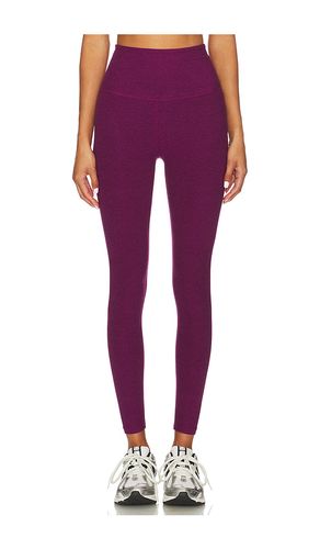 LEGGINGS CAUGHT IN THE MIDI en . Taille M. Also en S, XS - Beyond Yoga - Modalova
