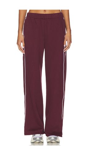PANTALON PIPER en . Taille L. Also en M, S, XL, XS - Beyond Yoga - Modalova