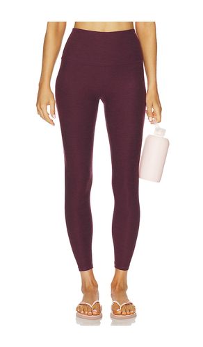 LEGGINGS CAUGHT IN THE MIDI en . Taille L. Also en M, S, XL, XS - Beyond Yoga - Modalova