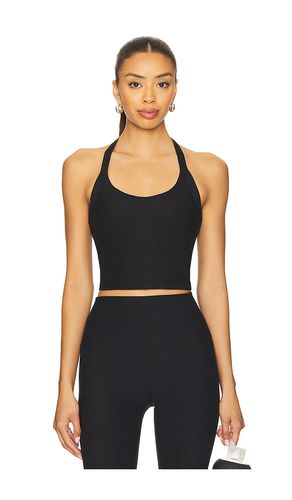 DÉBARDEUR ON THE UP en . Taille S. Also en XL, XS - Beyond Yoga - Modalova