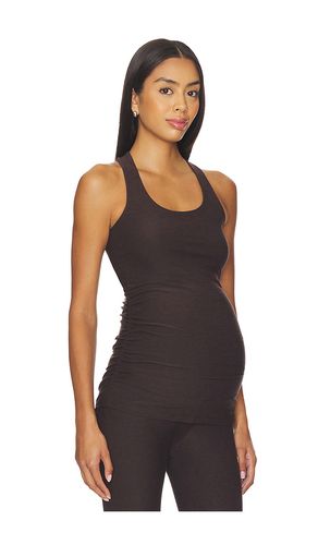 DÉBARDEUR BASES COVERED en . Taille L. Also en M, S, XL, XS - Beyond Yoga - Modalova