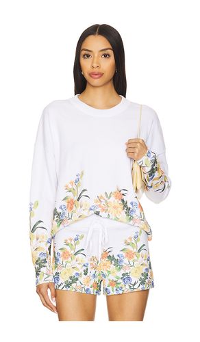 PULL CALLIE en . Taille M. Also en - BEACH RIOT - Modalova