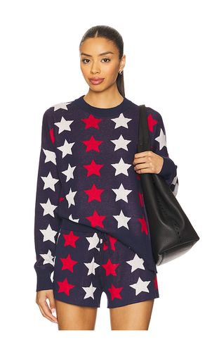 PULL CALLIE en . Taille L. Also en M, XL - BEACH RIOT - Modalova