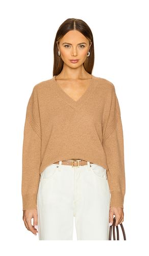 PULL JAMES en . Taille L. Also en S - Brochu Walker - Modalova