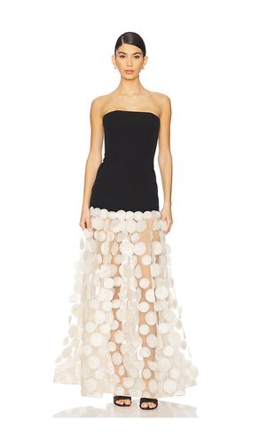 ROBE DE SOIRÉE BUSTIER HARPER en ,. Taille S. Also en M - Bronx and Banco - Modalova