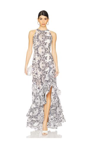 ROBE MI-LONGUE SICILIA en ,. Taille L. Also en M, XS - Bronx and Banco - Modalova