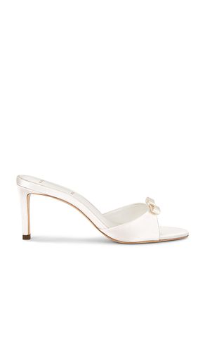 SANDALES ALBIE en . Taille 35. Also en 36, 39, 42 - BLACK SUEDE STUDIO - Modalova