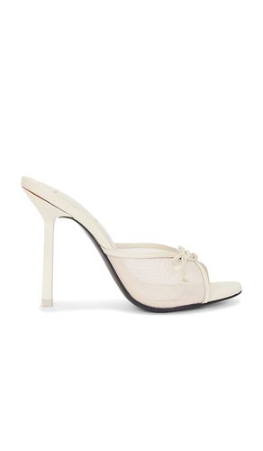 ESCARPINS LUNA en . Taille 37. Also en 37.5, 41 - BLACK SUEDE STUDIO - Modalova