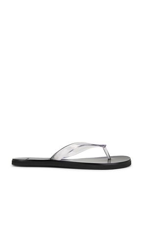 SANDALES JELI en . Taille 36. Also en 37, 38, 39 - BLACK SUEDE STUDIO - Modalova