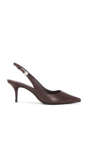 ESCARPIN BRANCA 65 en . Taille 36. Also en 38, 39 - BLACK SUEDE STUDIO - Modalova
