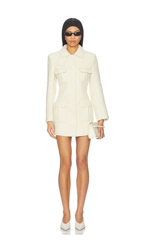 VESTE FRANCA en . Taille M. Also en S - Bubish - Modalova