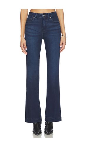 Compression Good Classic Bootcut Jeans en . Taille 00. Also en 2, 14 - Good American - Modalova