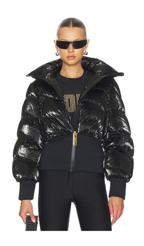 BLOUSON DE SKI FUSILLI en . Taille 34. Also en 38, 40 - Goldbergh - Modalova