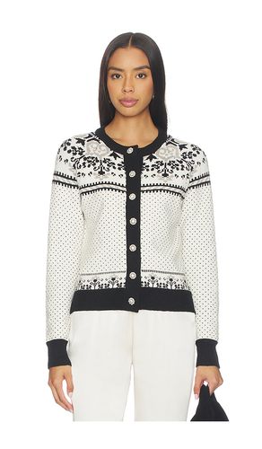 PULL SADE en ,. Taille L. Also en M, S, XS - Generation Love - Modalova