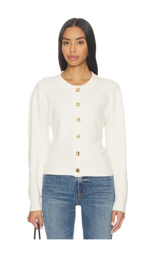 PULL SAVERA en . Taille M. Also en XS - Generation Love - Modalova