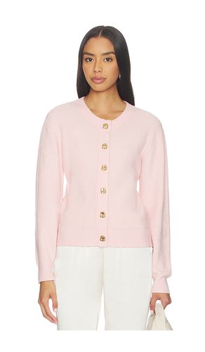 PULL SAVERA en . Taille M. Also en S, XL, XS - Generation Love - Modalova