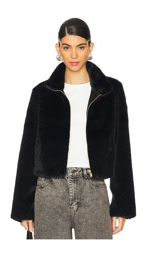 BLOUSON ROXI en . Taille L. Also en XL - Generation Love - Modalova