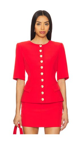 BLOUSON ADRIANA en . Taille S. Also en XS - Generation Love - Modalova