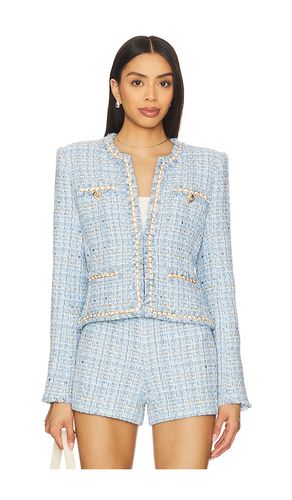 VESTE BETSY en . Taille L. Also en M - Generation Love - Modalova