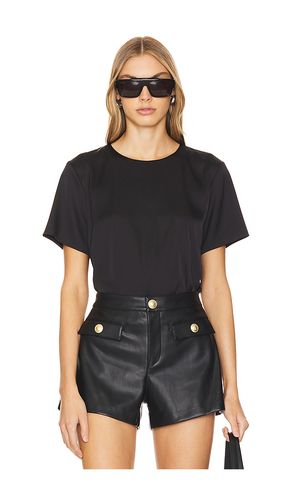 Alice Top en . Taille L. Also en S, XL, XS - Generation Love - Modalova