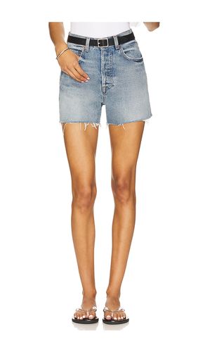 SHORT JULES en . Taille 24. Also en 23, 25, 26, 27, 28, 29, 30, 31 - GRLFRND - Modalova