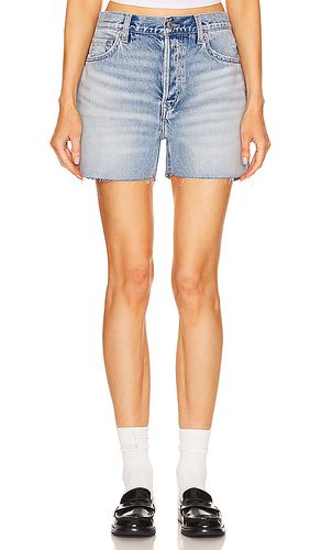 Raine Boyfriend Short en . Taille 31. Also en 32 - GRLFRND - Modalova