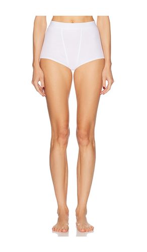 Cheeky Boxer en . Taille L. Also en M, XL, XS - GRLFRND - Modalova