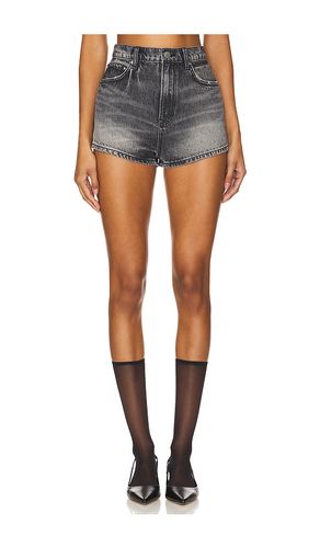 Kyla Hot Short en . Taille 23. Also en 24, 25, 26 - GRLFRND - Modalova