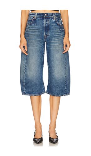 Noa Engineer Jort en . Taille 23. Also en 24, 25, 26, 27, 28, 29, 30, 31, 32 - GRLFRND - Modalova