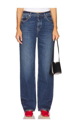 Bella Low Rise Boyfriend Jeans en . Taille 23. Also en 24, 25, 26, 27, 28, 29, 30, 31, 32 - GRLFRND - Modalova