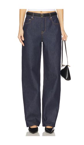 Bella Low Rise Boyfriend Jeans en . Taille 23. Also en 24, 26, 29, 31 - GRLFRND - Modalova