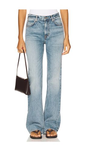 Danie Mid Rise Chill Boot en . Taille 23. Also en 24, 25, 27, 28, 32 - GRLFRND - Modalova