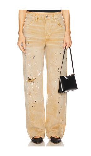 Bella Low Rise Boyfriend en . Taille 23. Also en 24, 25, 26, 27, 28, 31 - GRLFRND - Modalova