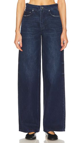 Angelina Baggy Slouch Jeans en . Taille 23. Also en 24, 27, 28, 29, 30, 31, 32 - GRLFRND - Modalova