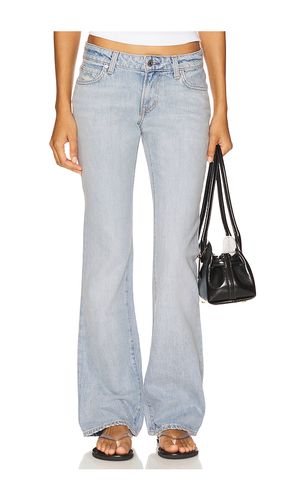 Serena Low Rise Boot en . Taille 23. Also en 24, 25, 26, 27, 28, 29, 30, 31, 32 - GRLFRND - Modalova