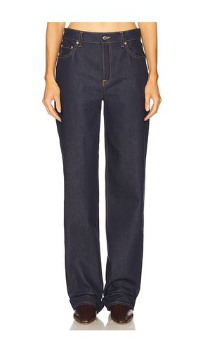 Bella Low Rise Boyfriend en . Taille 24. Also en 25, 26, 27, 28, 29, 30, 31, 32 - GRLFRND - Modalova