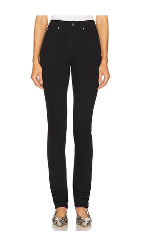 Bryn Skinny en . Taille 23. Also en 24, 25, 26, 27, 28, 29, 30, 31 - GRLFRND - Modalova