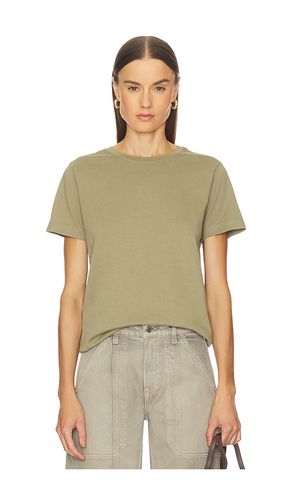 Small Tee en . Taille L. Also en M, S, XL, XS, XXS - GRLFRND - Modalova