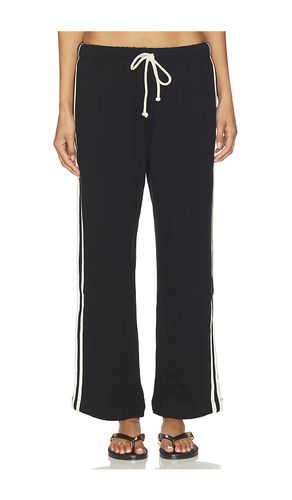 PANTALON en . Taille L. Also en M, S, XS - DONNI. - Modalova
