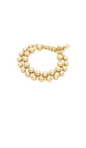 BRACELET KOWKAB en - DANNIJO - Modalova