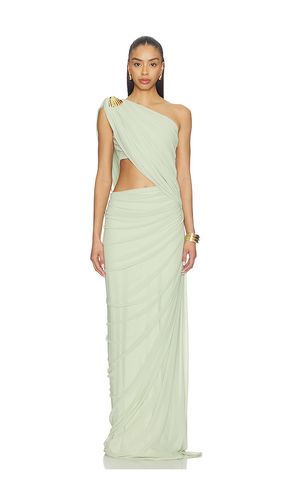 ROBE AURORA en . Taille S. Also en M - Deme by Gabriella - Modalova
