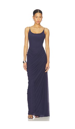 ROBE DEVON en . Taille XS. Also en S, XL - Deme by Gabriella - Modalova