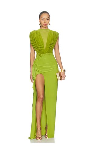ROBE PEYTON en . Taille S. Also en XS, M - Deme by Gabriella - Modalova