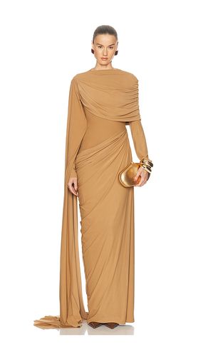 ROBE SUZE en . Taille S. Also en XS - Deme by Gabriella - Modalova