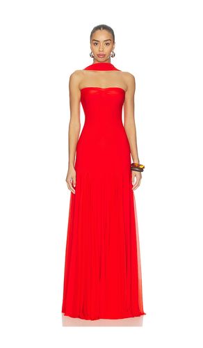 ROBE BERTA en . Taille S. Also en M - Deme by Gabriella - Modalova