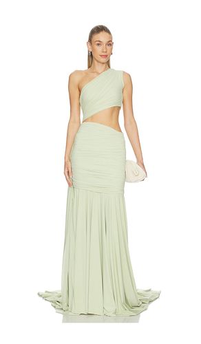 ROBE NARCISA en . Taille S. Also en M, L - Deme by Gabriella - Modalova