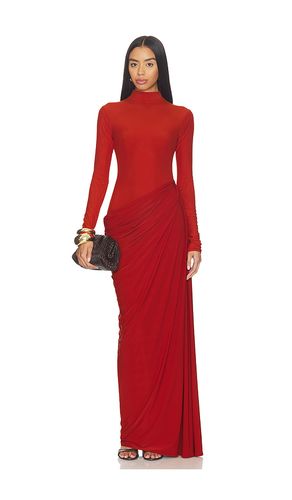 ROBE SASHA en . Taille S. Also en - Deme by Gabriella - Modalova