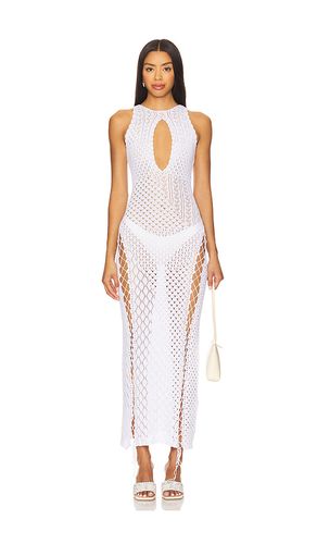 ROBE CASMIR en . Taille S. Also en M - GUIZIO - Modalova