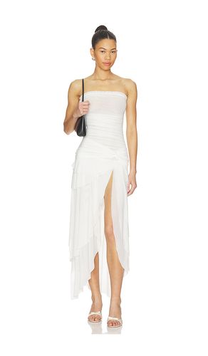 ROBE LYLA en . Taille M. Also en L - GUIZIO - Modalova