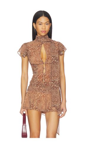 Ara Top en . Taille L. Also en XXS - GUIZIO - Modalova